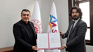 ARDAHAN’DA TURİSTİK BUNGALOV EVLER YAPILACAK