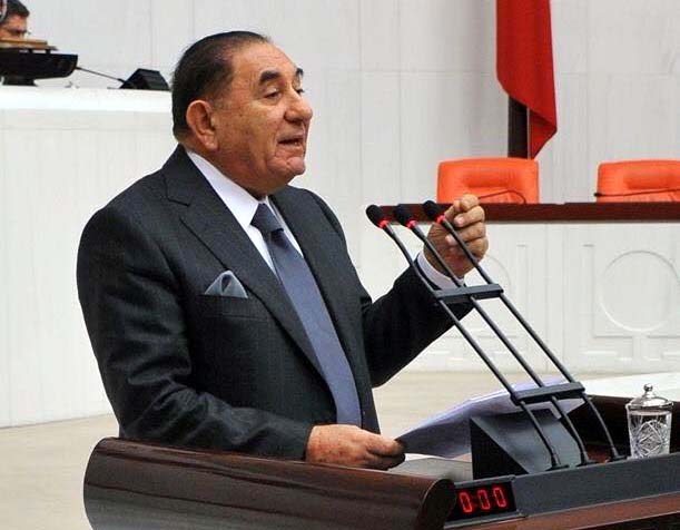EKONOMİ NEDEN ÇIKMAZA GİRDİ?