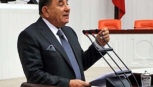 EKONOMİ NEDEN ÇIKMAZA GİRDİ?