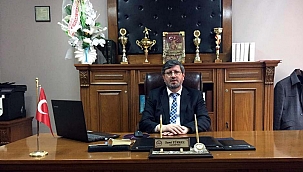 GÖLE MÜFTÜLÜĞÜ'NDEN ÖRNEK ÇALIŞMALAR