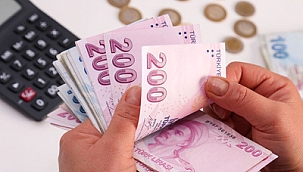 HAYALLERİ KREDİYLE GERÇEK OLACAK