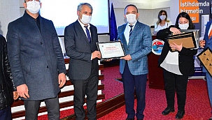 İŞÇİ ÇIKARMADILAR, İSTİHDAM SAĞLADILAR