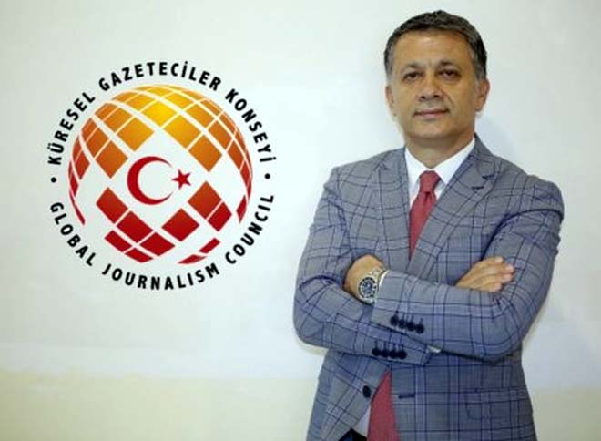 KGK: 10 OCAK'TA AŞI MÜJDESİ BEKLİYORUZ