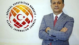 KGK: 10 OCAK'TA AŞI MÜJDESİ BEKLİYORUZ