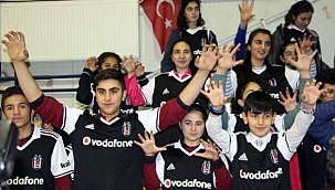 ÖĞRENCİ NAKİLLERİ AÇILIYOR
