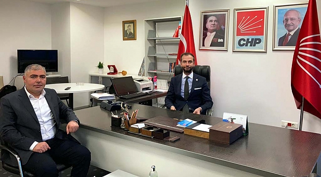 SEZGİN KAYA: MİLLET İTTİFAKI, İKTİDARA YÜRÜYOR