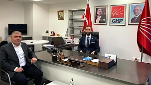 SEZGİN KAYA: MİLLET İTTİFAKI, İKTİDARA YÜRÜYOR