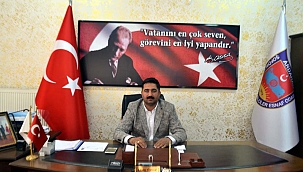 ŞOFÖRÜN HALİNDEN ŞOFÖR ANLAR