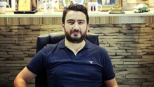 SUAT IŞIKLI: WHATSAPP KULLANMALI MIYIZ?