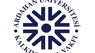 YAĞCILARDA İNECEK VAR!