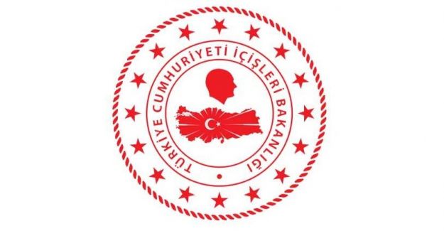 Yardım Toplama ve Dernekler Kanunu ile ilgili yeni düzenlemeler