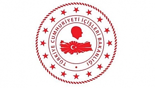 Yardım Toplama ve Dernekler Kanunu ile ilgili yeni düzenlemeler