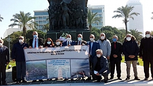 ARDAHAN 100 YAŞINDA