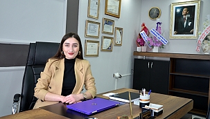 ARDAHAN PSİKOTEKNİK MERKEZİ AÇILDI