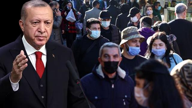 ARDAHAN YÜKSEK RİSKLİ