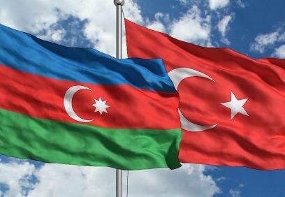 AZERBAYCAN’A KİMLİKLE GEÇİŞE ONAY