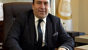 BAŞKAN DEMİRCİ’DEN KURTULUŞ MESAJI