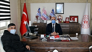 BİLENT AKAR’IN ASALETİ ONAYLANDI