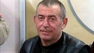 BİNGÖL AİLESİNİN ACI GÜNÜ