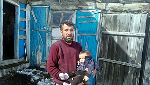 BU FERYADA YÜREK DAYANMAZ