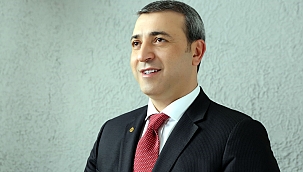 ERDOĞAN YILDIRIM: KURTULUŞ SEVİNCİMİZ, 23 ŞUBAT 1921’DE GERÇEKLEŞTİ