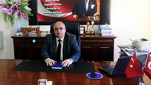 GÖLE 30 EYLÜL, TÜRKİYE BİRİNCİSİ OLDU