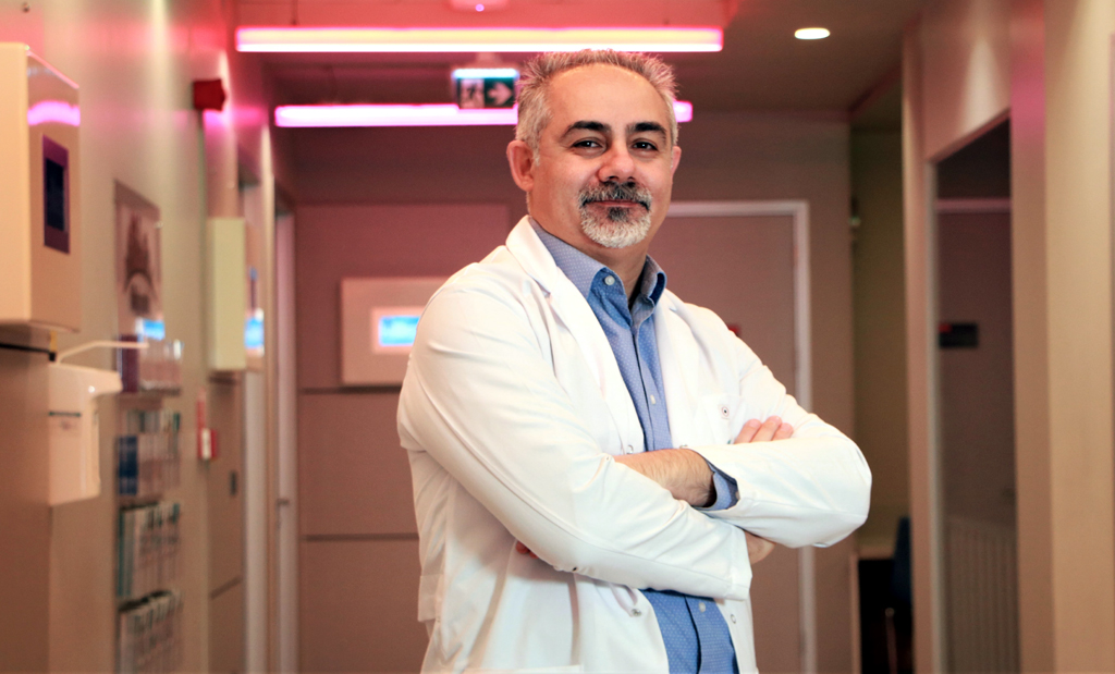KARLI HAVALARDA YÜRÜRKEN NELERE DİKKAT EDİLMELİ?