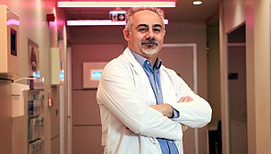 KARLI HAVALARDA YÜRÜRKEN NELERE DİKKAT EDİLMELİ?