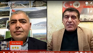 MURAT GÖKDEMİR: YATIRIMA ENGEL OLDULAR