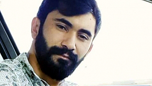 NİŞANLISIYLA TARTIŞTI, HAYATINA SON VERDİ