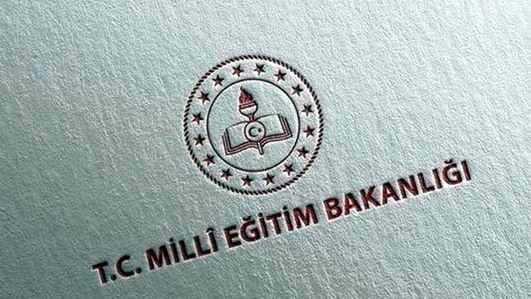 OKULLAR PAZARTESİ GÜNÜ AÇILIYOR MU?
