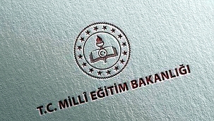 OKULLAR PAZARTESİ GÜNÜ AÇILIYOR MU?