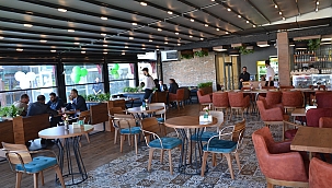 RESTORANLAR İÇİN YARDIM BAŞVURULARI BAŞLADI