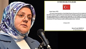 SİGORTA TEŞVİK PRİMİ YILSONUNA UZATILDI