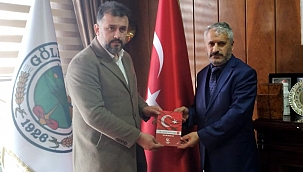 YENİDEN REFAH PARTİSİ’NDEN ARDAHAN’A ÇIKARMA