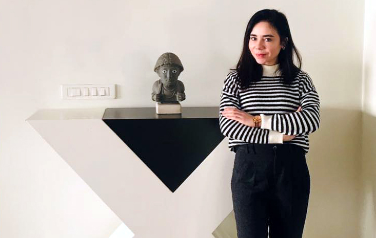 YKS ADAYLARINA ÖNEMLİ UYARI