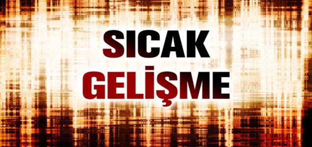 3 GÖZALTI, 10 KİŞİYE İSE PARA CEZASI
