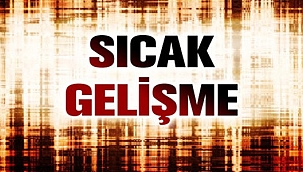 3 GÖZALTI, 10 KİŞİYE İSE PARA CEZASI
