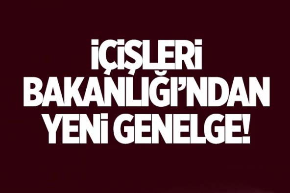 ARDAHAN’DA VAKA SAYISI AÇIKLANDI