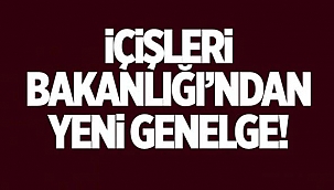 ARDAHAN’DA VAKA SAYISI AÇIKLANDI