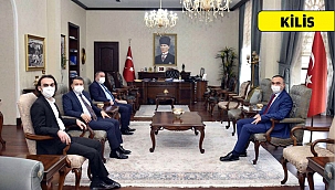 DİM VE AVCI’DAN GÜNEY ANADOLU TURU