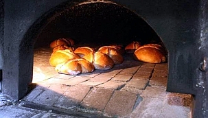 EKMEK USTALARINA YAĞLI BALLI TEKLİF