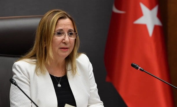 FAİZLER SİLİNDİ, ANAPARA 18 TAKSİTLE YAPILANDIRILACAK
