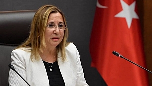 FAİZLER SİLİNDİ, ANAPARA 18 TAKSİTLE YAPILANDIRILACAK