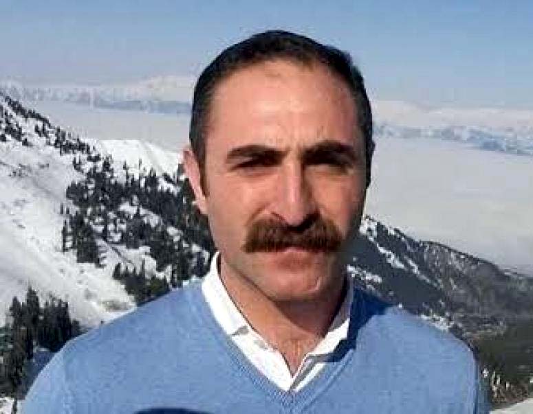 HDP MECLİS ÜYESİ AĞIR YARALANDI