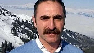 HDP MECLİS ÜYESİ AĞIR YARALANDI