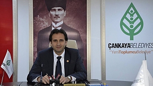 İNCESU: ÇANAKKALE ZAFERİ, KURTULUŞ SAVAŞI’DIR