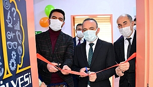 SUAT IŞIKLI’DAN AKIL VE ZEKA OYUNLARI SINIFI