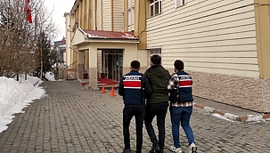 11 KİŞİ TUTUKLANDI