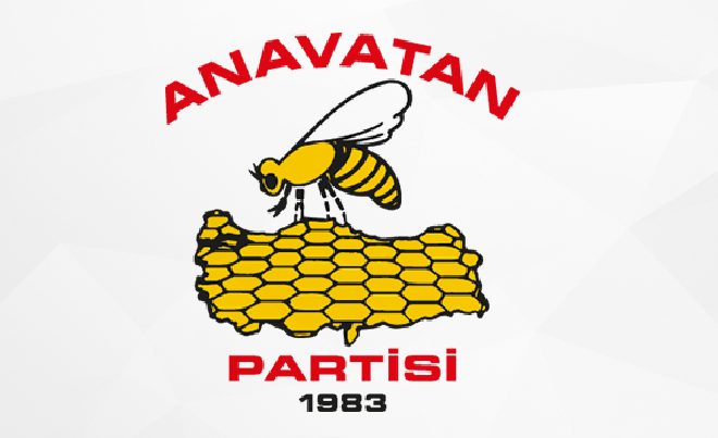 "ABD ÖNCE KENDİ TARİHİNE BAKSIN"